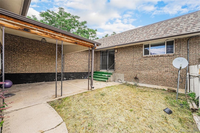 1832 Simms St, Lakewood, CO 80215 - photo 30