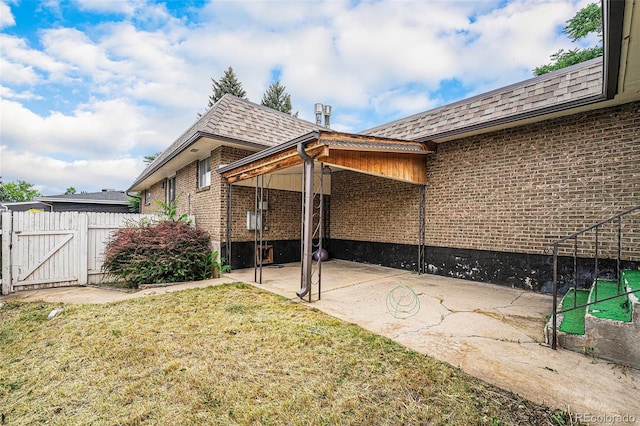 1832 Simms St, Lakewood, CO 80215 - photo 31