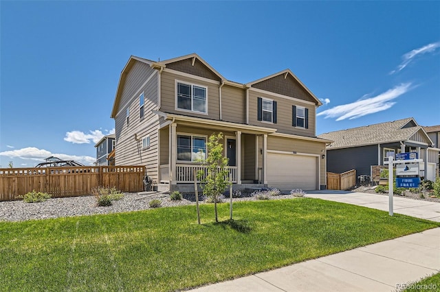 1005 Ryland Rd, Brighton, CO 80603 - photo 1