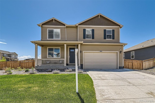1005 Ryland Rd, Brighton, CO 80603 - photo 2