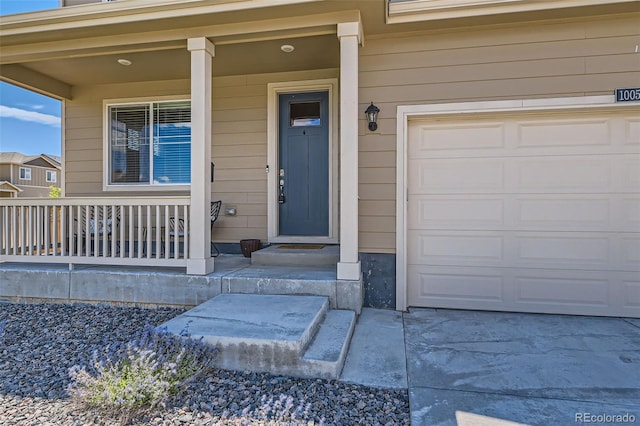 1005 Ryland Rd, Brighton, CO 80603 - photo 3