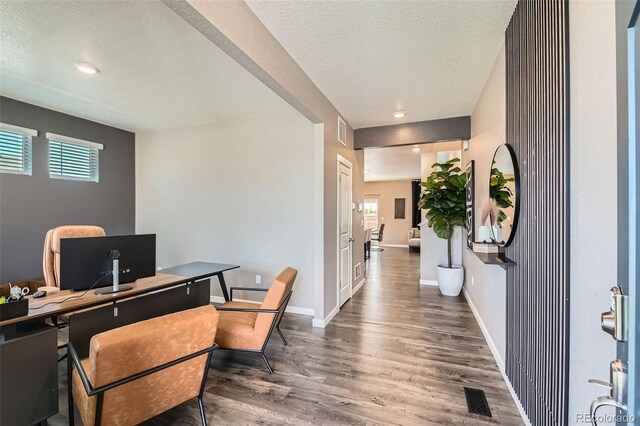 1005 Ryland Rd, Brighton, CO 80603 - photo 4