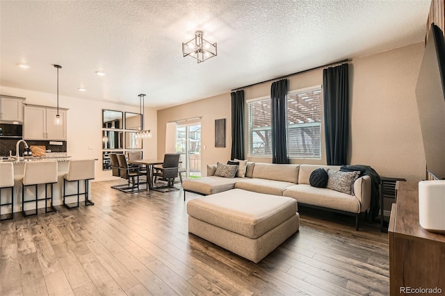 1005 Ryland Rd, Brighton, CO 80603 - photo 5