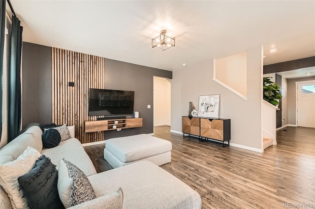 1005 Ryland Rd, Brighton, CO 80603 - photo 6