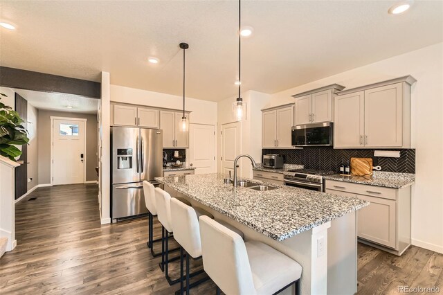 1005 Ryland Rd, Brighton, CO 80603 - photo 8