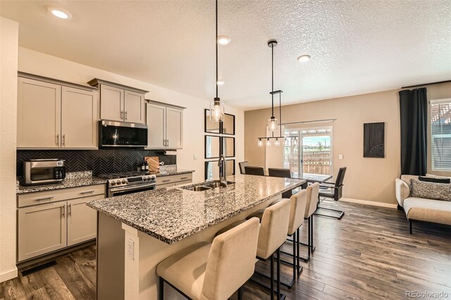 1005 Ryland Rd, Brighton, CO 80603 - photo 9