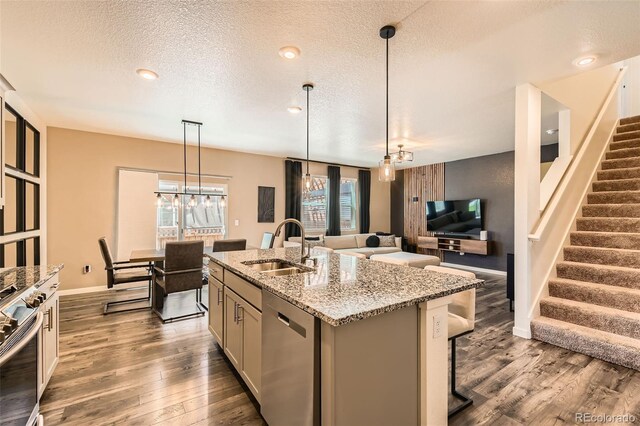 1005 Ryland Rd, Brighton, CO 80603 - photo 10