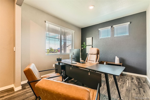 1005 Ryland Rd, Brighton, CO 80603 - photo 11