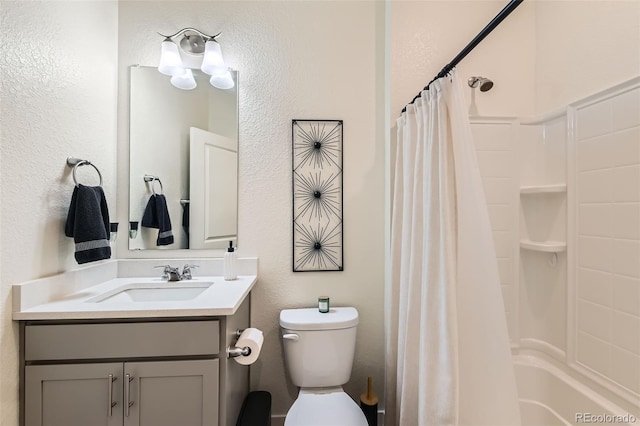 1005 Ryland Rd, Brighton, CO 80603 - photo 13