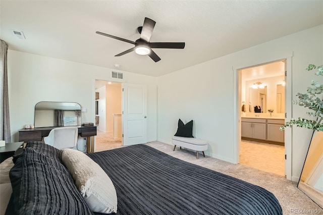 1005 Ryland Rd, Brighton, CO 80603 - photo 15