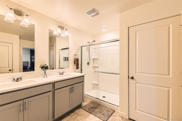 1005 Ryland Rd, Brighton, CO 80603 - photo 16