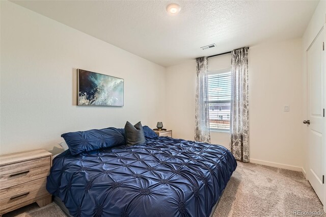 1005 Ryland Rd, Brighton, CO 80603 - photo 19