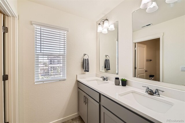 1005 Ryland Rd, Brighton, CO 80603 - photo 21
