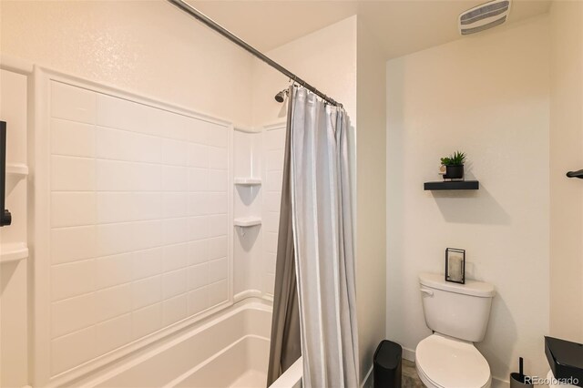 1005 Ryland Rd, Brighton, CO 80603 - photo 22