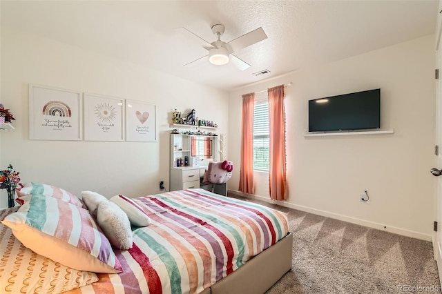 1005 Ryland Rd, Brighton, CO 80603 - photo 23