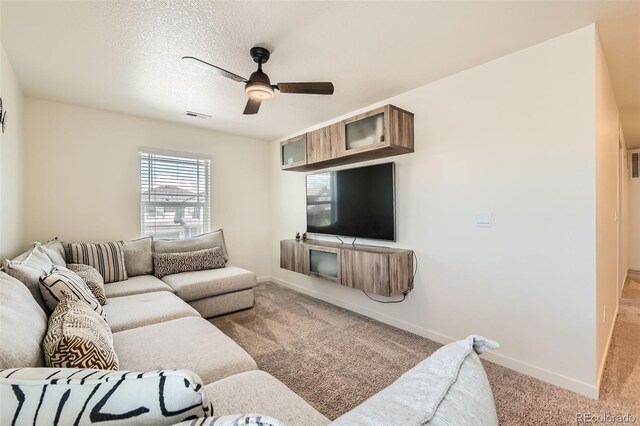 1005 Ryland Rd, Brighton, CO 80603 - photo 24