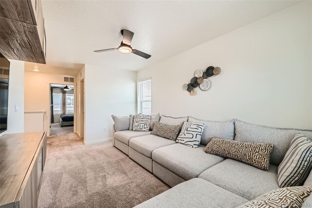 1005 Ryland Rd, Brighton, CO 80603 - photo 25