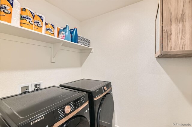 1005 Ryland Rd, Brighton, CO 80603 - photo 26