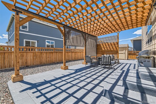 1005 Ryland Rd, Brighton, CO 80603 - photo 27