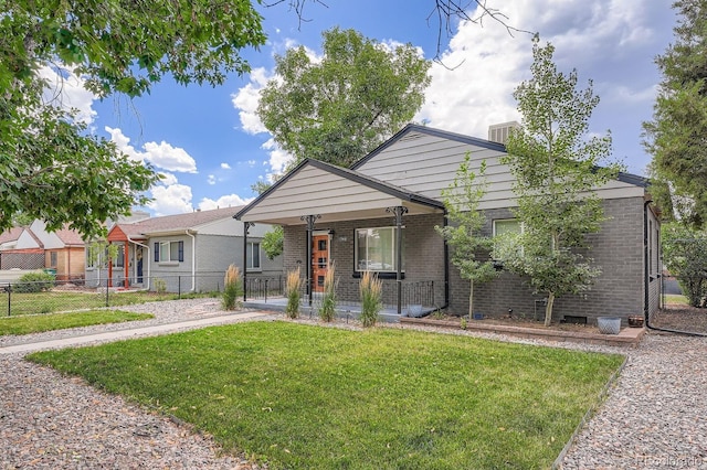 1749 Lima St, Aurora, CO 80010 - photo 2