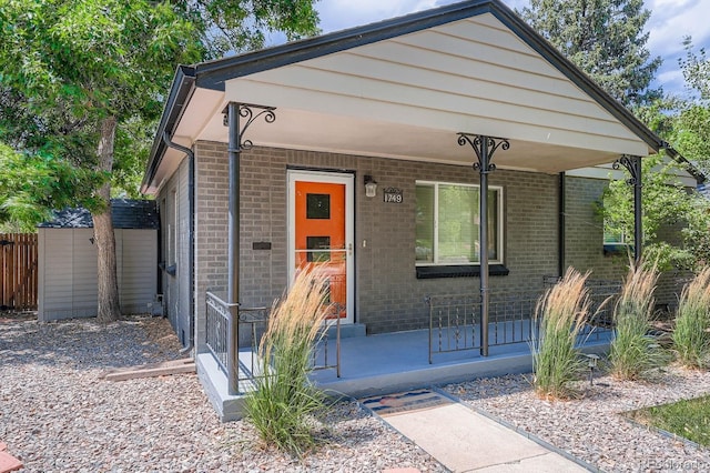 1749 Lima St, Aurora, CO 80010 - photo 3