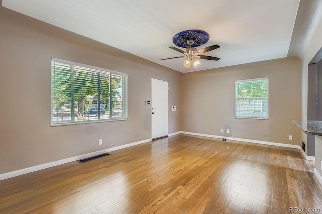 1749 Lima St, Aurora, CO 80010 - photo 4