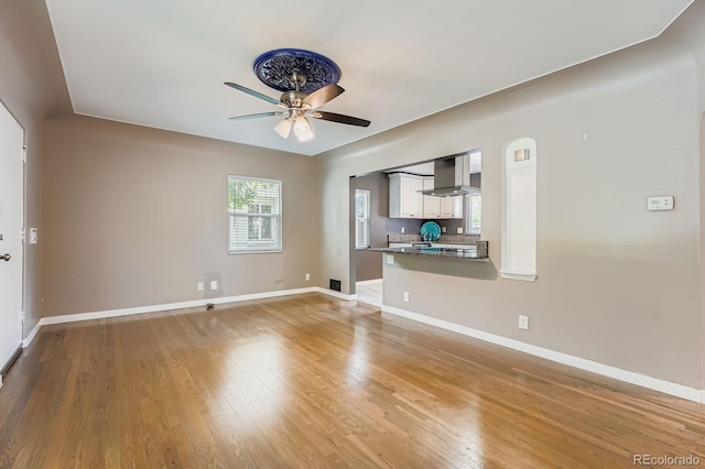 1749 Lima St, Aurora, CO 80010 - photo 5