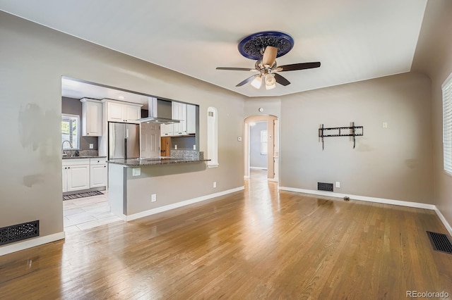 1749 Lima St, Aurora, CO 80010 - photo 6
