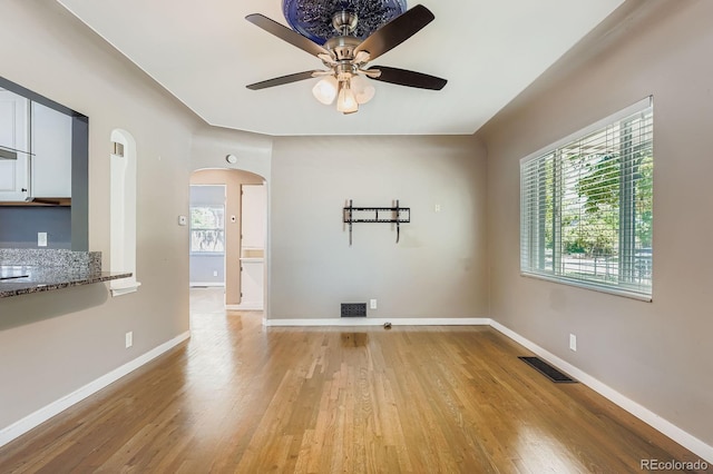 1749 Lima St, Aurora, CO 80010 - photo 7