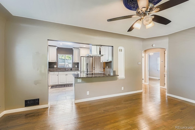 1749 Lima St, Aurora, CO 80010 - photo 8