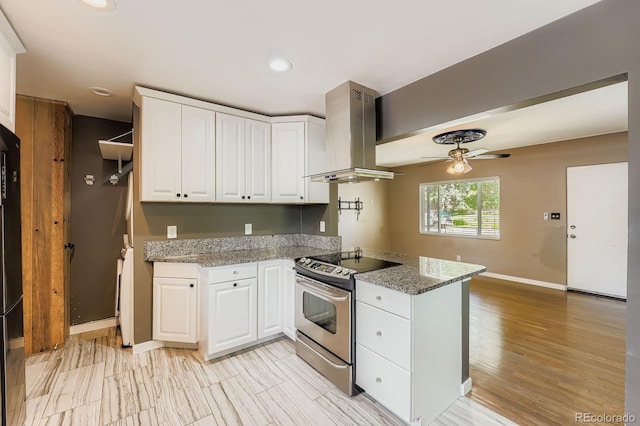 1749 Lima St, Aurora, CO 80010 - photo 9