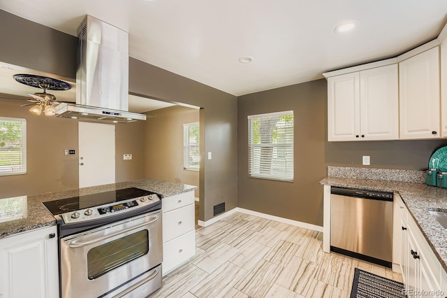 1749 Lima St, Aurora, CO 80010 - photo 10