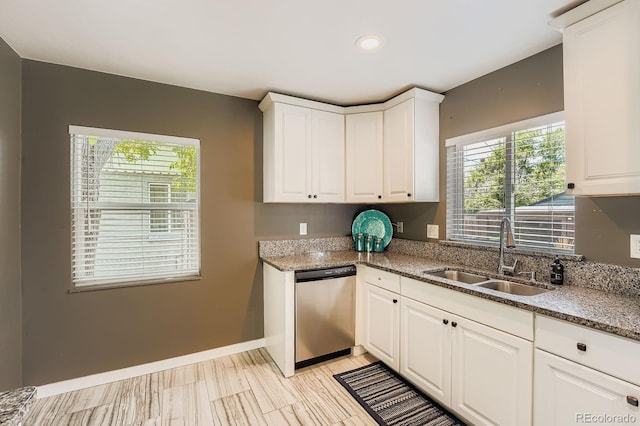 1749 Lima St, Aurora, CO 80010 - photo 11