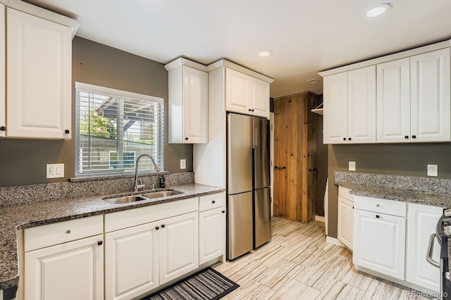 1749 Lima St, Aurora, CO 80010 - photo 12
