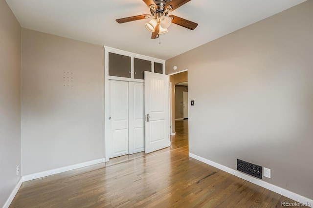 1749 Lima St, Aurora, CO 80010 - photo 13