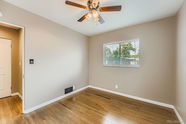 1749 Lima St, Aurora, CO 80010 - photo 15