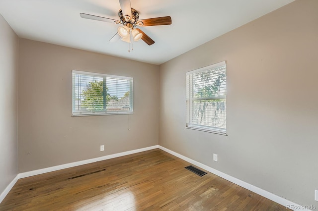 1749 Lima St, Aurora, CO 80010 - photo 16