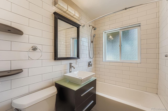 1749 Lima St, Aurora, CO 80010 - photo 17