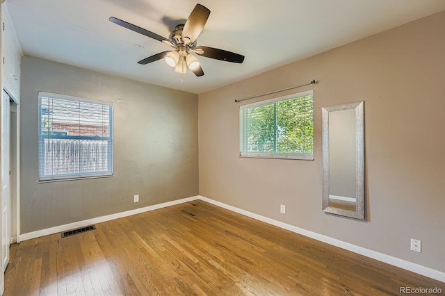 1749 Lima St, Aurora, CO 80010 - photo 19