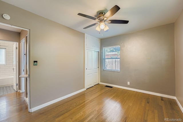 1749 Lima St, Aurora, CO 80010 - photo 20