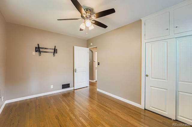 1749 Lima St, Aurora, CO 80010 - photo 21