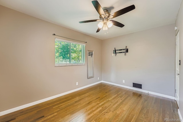 1749 Lima St, Aurora, CO 80010 - photo 22