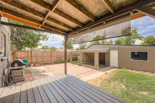 1749 Lima St, Aurora, CO 80010 - photo 23