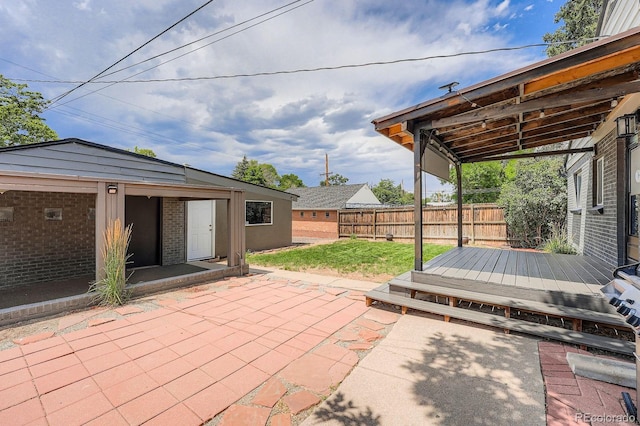 1749 Lima St, Aurora, CO 80010 - photo 24