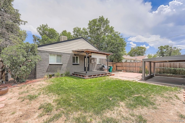 1749 Lima St, Aurora, CO 80010 - photo 26
