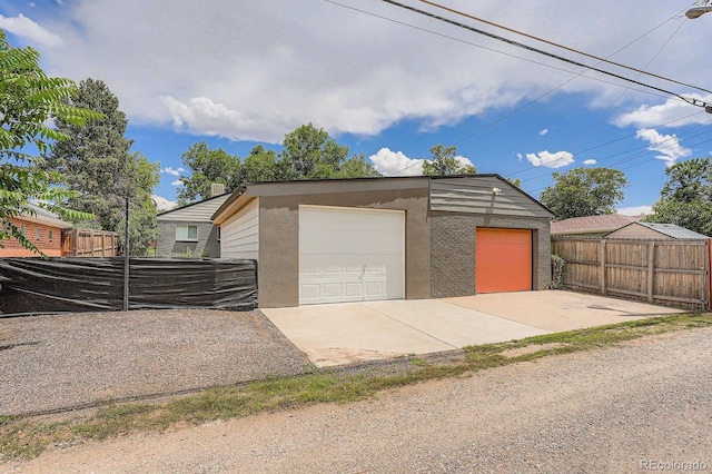 1749 Lima St, Aurora, CO 80010 - photo 27