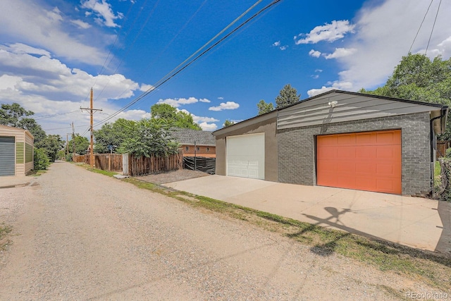 1749 Lima St, Aurora, CO 80010 - photo 28