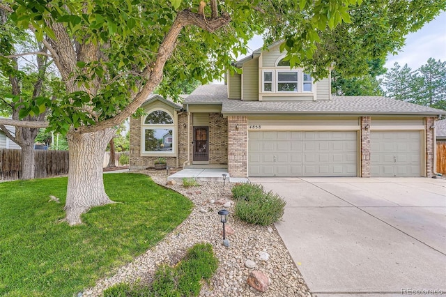 4858 S Queen St, Littleton, CO 80127 - photo 1