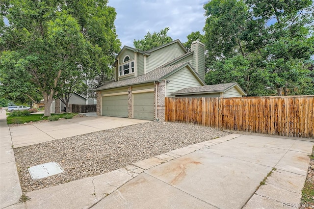 4858 S Queen St, Littleton, CO 80127 - photo 2