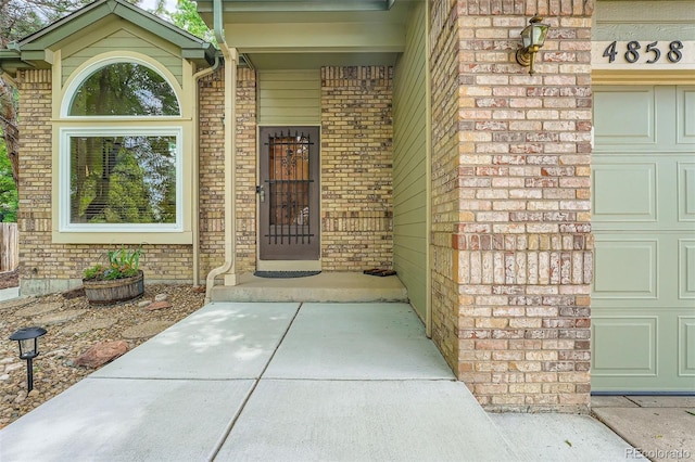 4858 S Queen St, Littleton, CO 80127 - photo 3